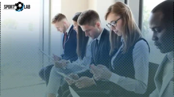 فرص عمل متعددة.. وظائف حكومية شاغرة وتفاصيل التخصصات وطريقة التقديم